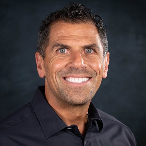 Dr. Pavlo, Peabody & Newburyport Orthodontist