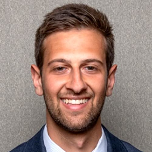Dr. Pavlo