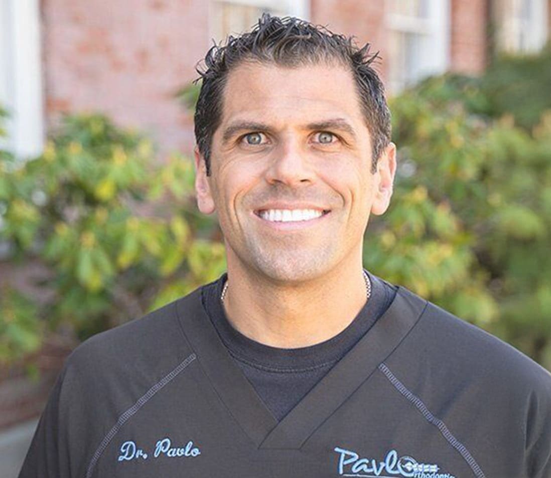 img-meetdr Dr. Pavlo